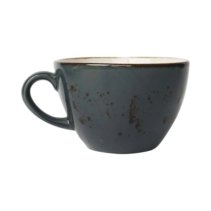Arando coffee cup, 210ml - hospitality