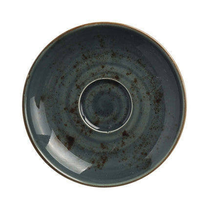 Arando coffee saucer, 140ml - hospitality