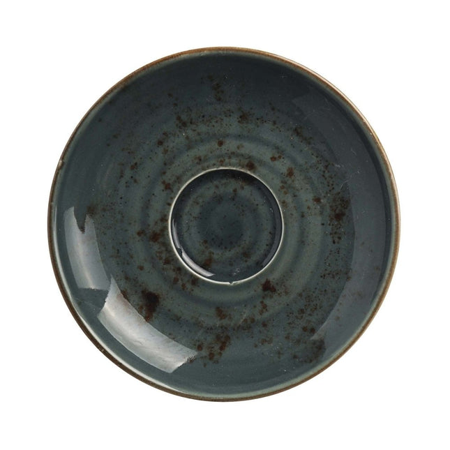 Arando coffee saucer, 140ml - hospitality