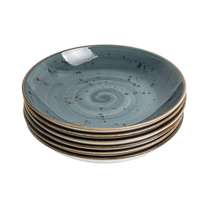 Arando coupe bowl, 250mm - hospitality