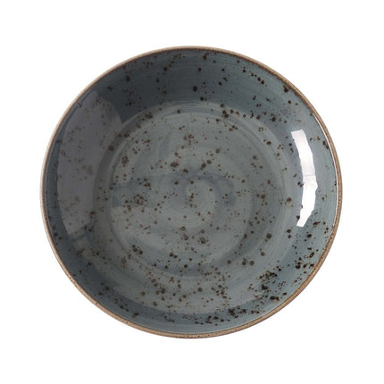 Arando coupe bowl, 250mm - hospitality