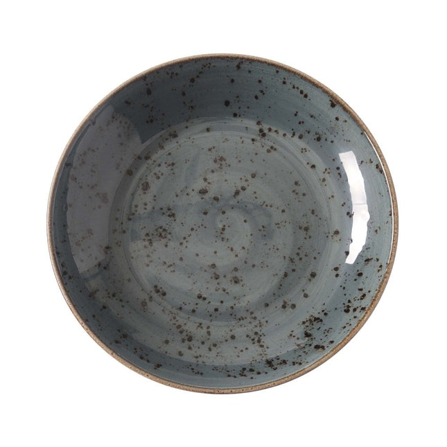 Arando coupe bowl, 250mm - hospitality