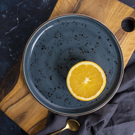 Arando coupe bowl, 250mm - hospitality