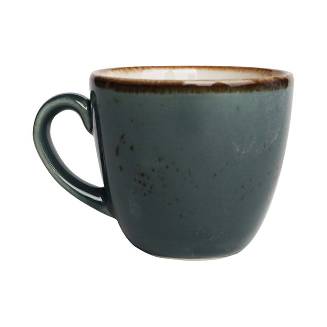 Arando espresso cup, 75ml - hospitality
