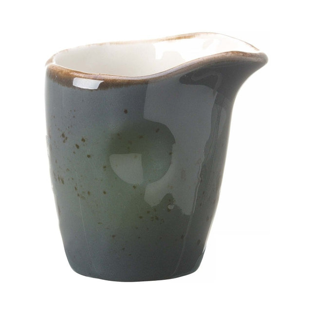 Arando milk jug - hospitality