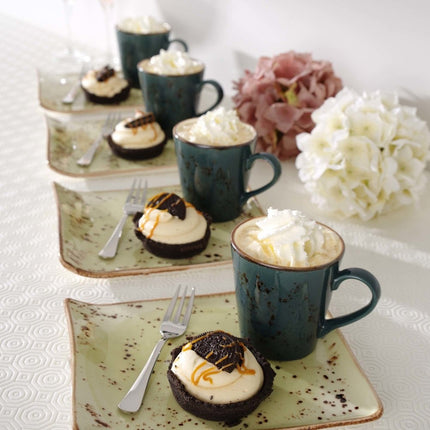 Arando milk jug - hospitality