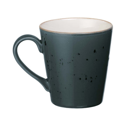 Arando mug, 280ml - hospitality