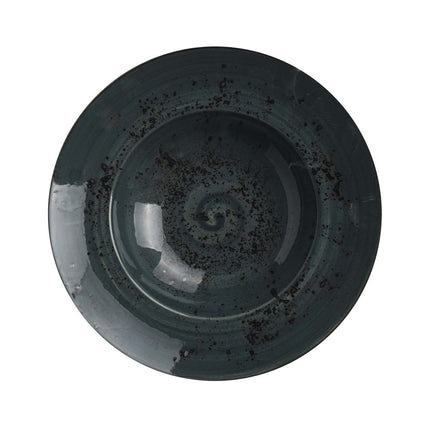 Arando pasta plate, 270mm - hospitality