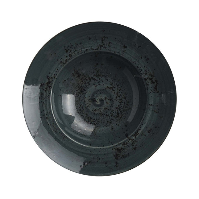Arando pasta plate, 270mm - hospitality