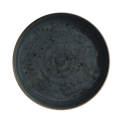 Arando shallow bowl, 200mm - hospitality
