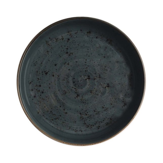 Arando shallow bowl, 200mm - hospitality