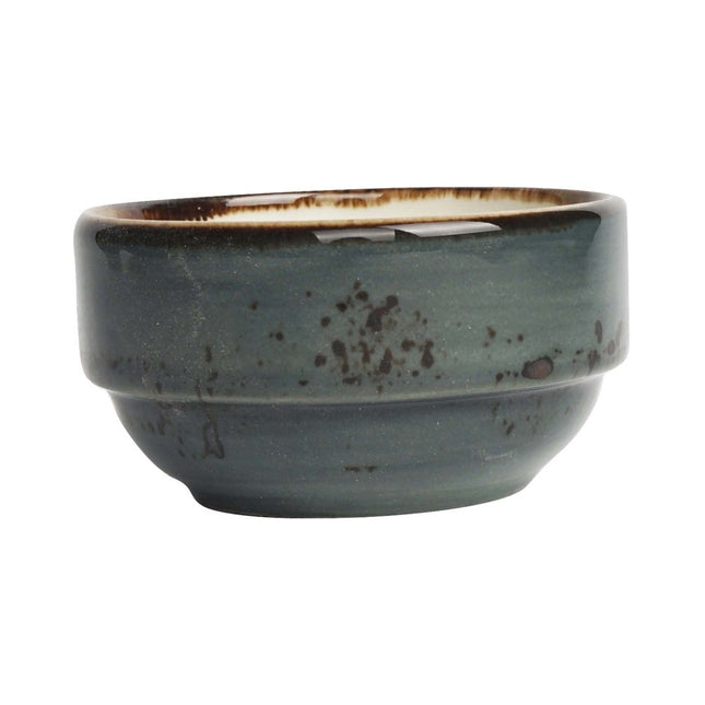 Arando stackable bowl, 80mm - hospitality