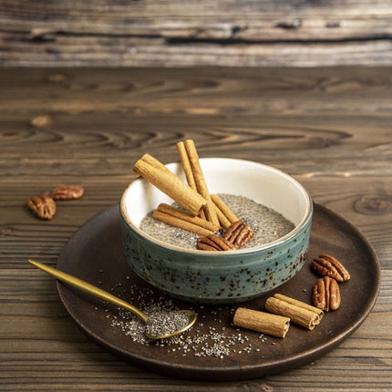 Arando stackable bowl, 80mm - hospitality