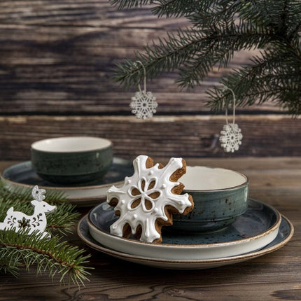 Arando stackable bowl, 80mm - hospitality