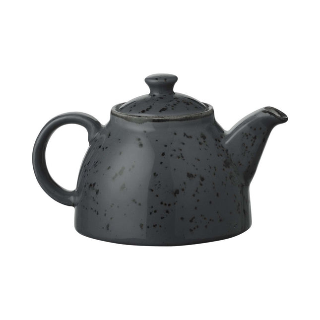 Arando teapot, 500ml - hospitality