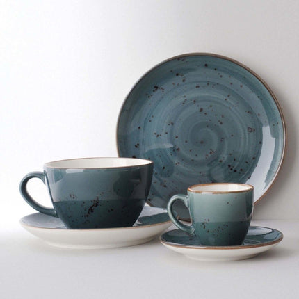 Arando teapot, 500ml - hospitality
