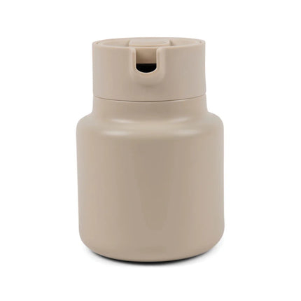 Arbe RCS Vacuum Jug 1200ml Stainless Steel Prestige - hospitality