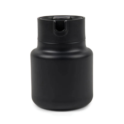Arbe RCS Vacuum Jug 1200ml Stainless Steel Prestige - hospitality