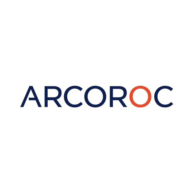 ARC bar mixing glass, 550 ml - hospitality
