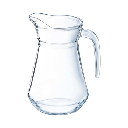 Arc jug, 1000ml - hospitality