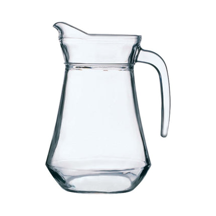 Arc jug, 1000ml - hospitality