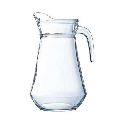 Arc jug, 1600ml - hospitality