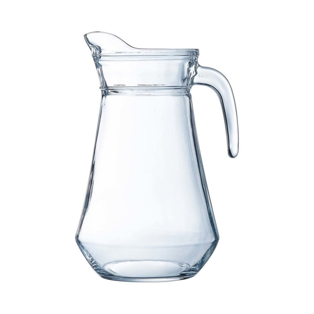 Arc jug, 1600ml - hospitality