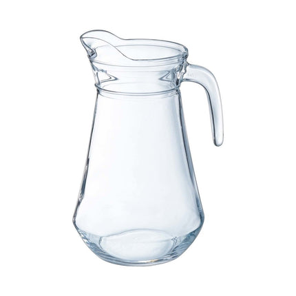 Arc jug, 1600ml - hospitality