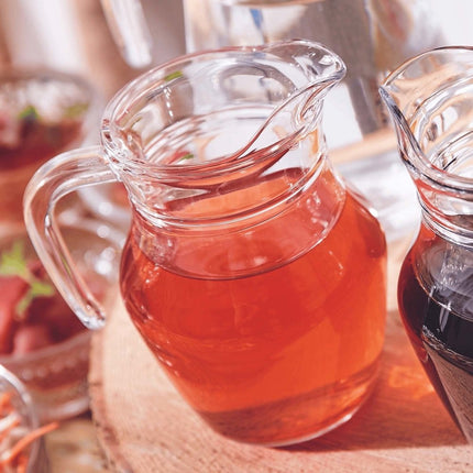 Arc jug, 1600ml - hospitality