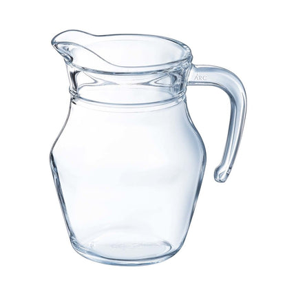 Arc jug, 500ml - hospitality