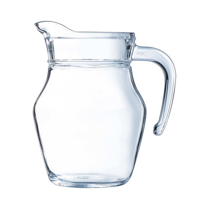 Arc jug, 500ml - hospitality
