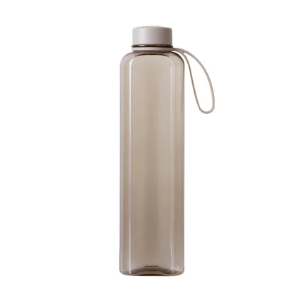 Arch RCS RPET Bottle 550ml Crafted Luxe Collection - hospitality