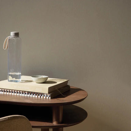Arch RCS RPET Bottle 550ml Crafted Luxe Collection - hospitality