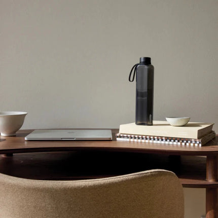 Arch RCS RPET Bottle 550ml Crafted Luxe Collection - hospitality