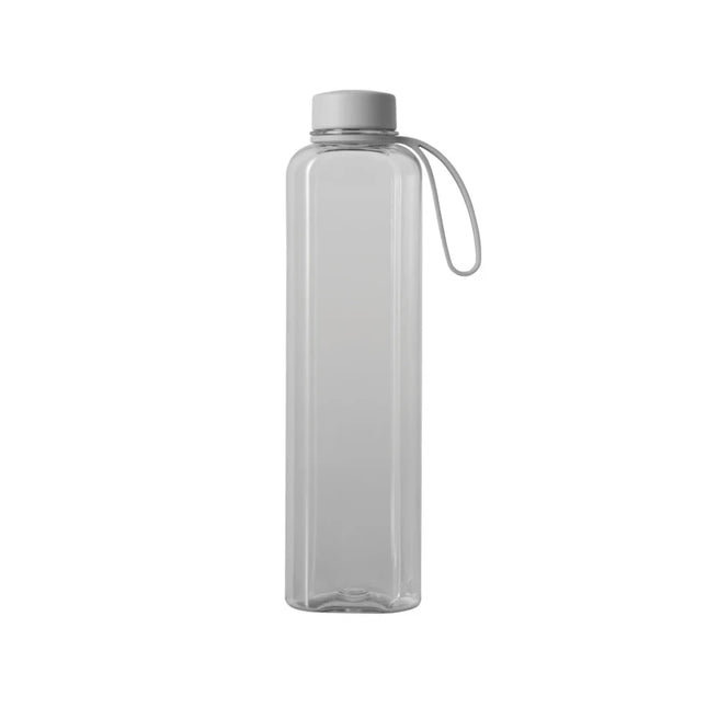 Arch RCS RPET Bottle 550ml Crafted Luxe Collection - hospitality