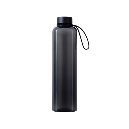 Arch RCS RPET Bottle 550ml Crafted Luxe Collection - hospitality