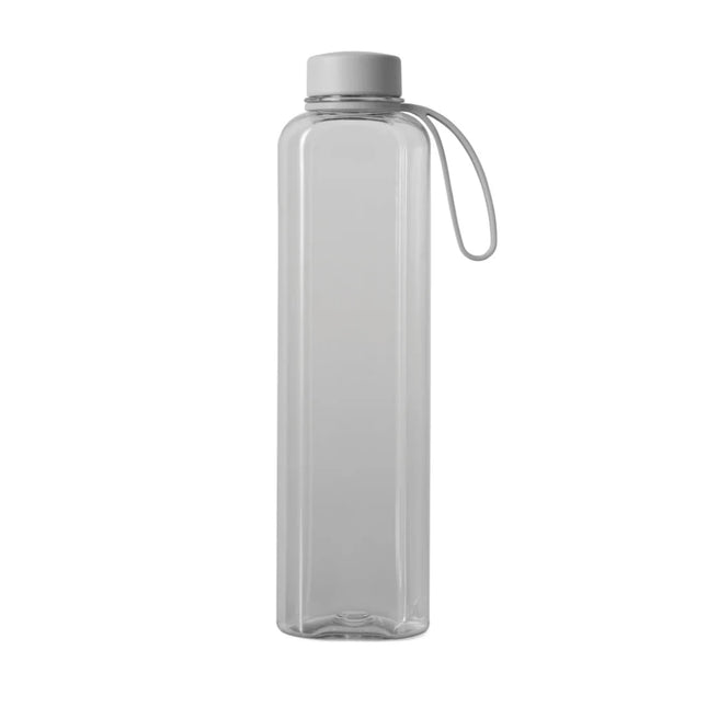 Arch RCS RPET Bottle 550ml Crafted Luxe Collection - hospitality