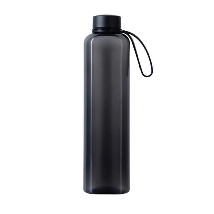 Arch RCS RPET Bottle 550ml Crafted Luxe Collection - hospitality