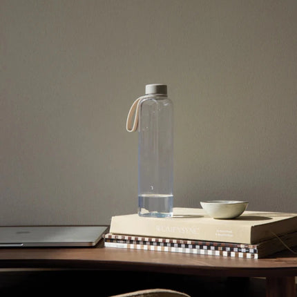 Arch RCS RPET Bottle 550ml Crafted Luxe Collection - hospitality