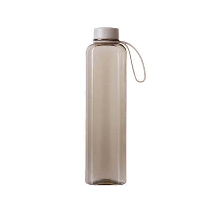 Arch RCS RPET Bottle 550ml Crafted Luxe Collection - hospitality