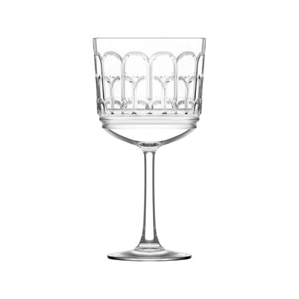 Archie cocktail glass, 470ml - hospitality