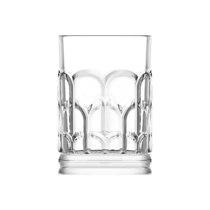 Archie shot glass, 60ml - hospitality