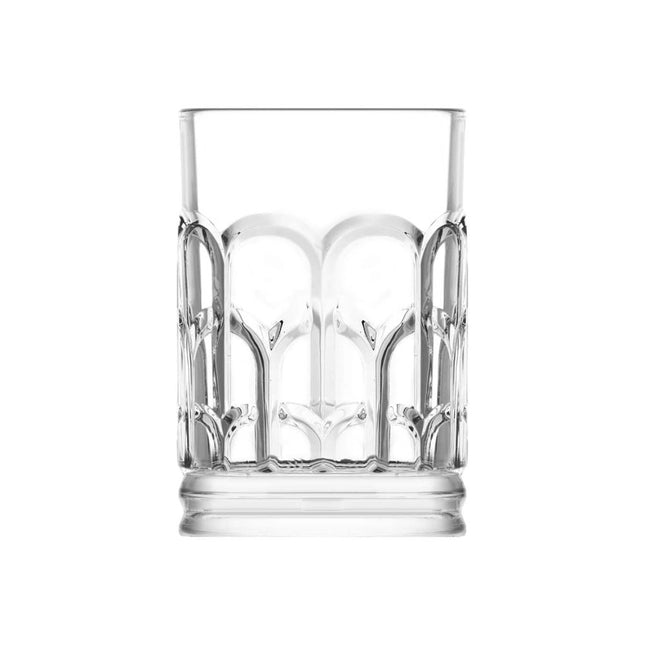Archie shot glass, 60ml - hospitality