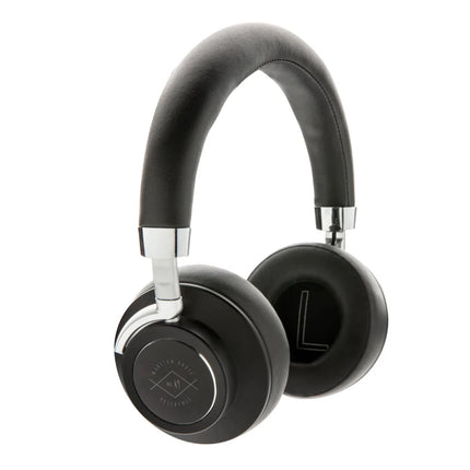 Aria Wireless Comfort Headphones - hospitality