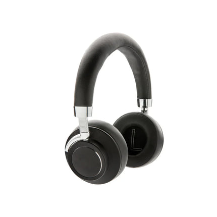 Aria Wireless Comfort Headphones - hospitality