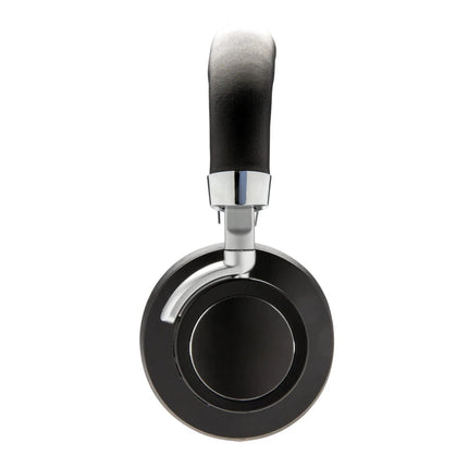 Aria Wireless Comfort Headphones - hospitality