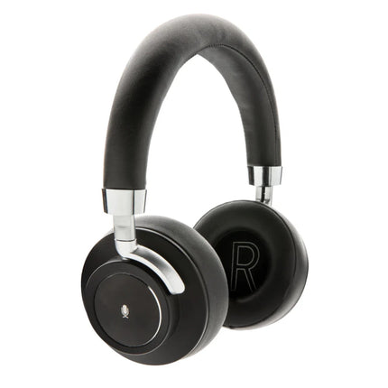 Aria Wireless Comfort Headphones - hospitality