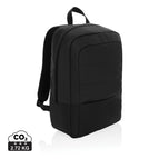 rPET,rPET / black / 31 x 13 x 44 cm