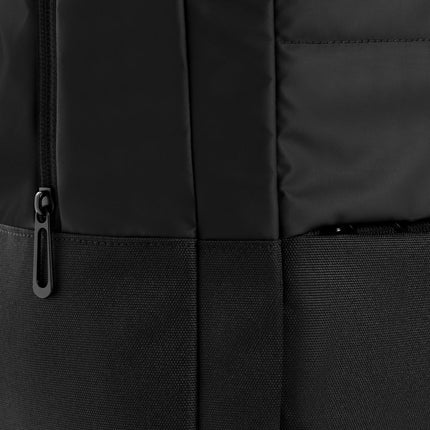 Armond AWARE™ RPET 15.6 inch standard laptop backpack - hospitality