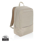rPET,rPET / beige / 31 x 13 x 44 cm